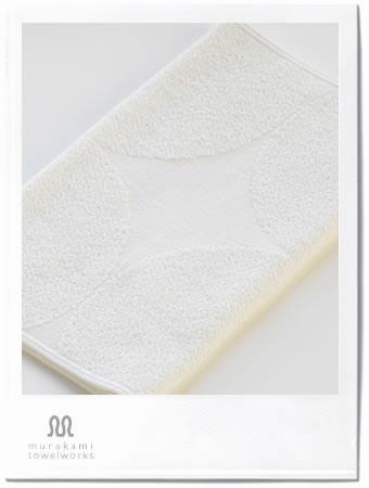 �����^�I�� pt collection AWA ���p�C���t�F�C�X�^�I��