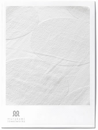 �����^�I�� pt collection AWA ���p�C���V�[�c