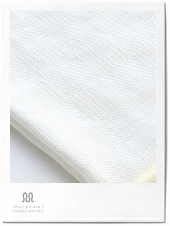 �����^�I�� pt collection CHECK�� �g�D�D��o�X�^�I��