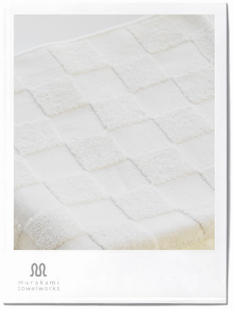 �����^�I�� pt collection CHECK���p�C���o�X�^�I��