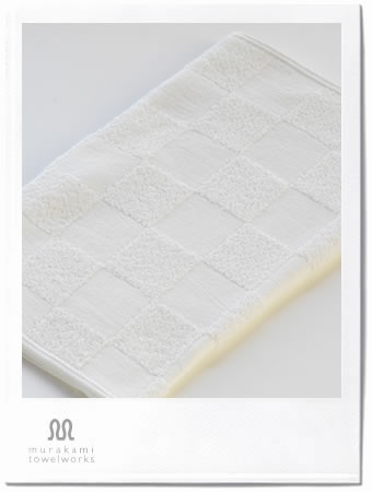 �����^�I�� pt collection CHECK���p�C���t�F�C�X�^�I��